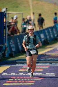 BIB: 
                            <button type="button" onclick="openModal(27347920)" class="btn btn-primary btn-sm float-right btn-popup" data-toggle="modal" data-target=".modal-high-quality">
                        <i class="fas fa-shopping-cart"></i> Add to Cart
                    </button>
                                            <button type="button" onclick="isThisMe(27347920, true)" class="btn btn-success btn-sm float-right btn-popup btn-isme hidden" data-toggle="tooltip" data-placement="bottom" title="นี่คือรูปของคุณใช่ไหม คลิกที่นี่เพื่อเอาเข้าอัลบั้ม">
                        <i class="fas fa-plus"></i> Add to album
                    </button>
                    <button type="button" onclick="isThisMe(27347920, false)" class="btn btn-warning btn-sm float-right btn-popup btn-isnotme hidden">
                        <i class="fas fa-ban"></i> Remove from album
                    </button>